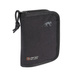 Portfel Wallet RFID B Tasmanian Tiger Czarny (7766.040)