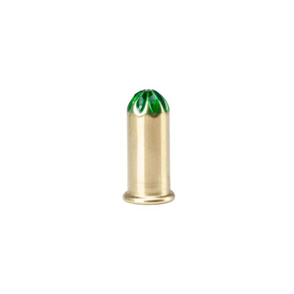 Amunicja / Naboje Hukowe Mega Huk 5,6/16 kal do 6mm 100 szt.