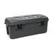 Skrzynia Transportowa / Kufer PLANO Sportsman’s Trunk Large 102l Charcoal