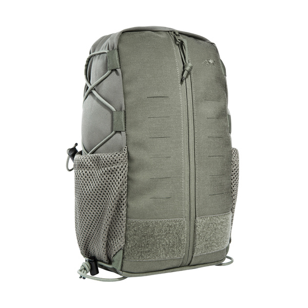 Tac Pouch 11 MKII IRR Tasmanian Tiger Stone Grey Olive (7592.332)