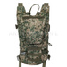 System Hydracyjny 3l + Pokrowiec CamelBak® NFP Green Oryginał Nowy
