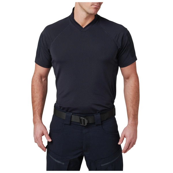 Koszulka V.XI™ Sigurd Shirt 5.11 Dark Navy (41288)