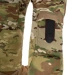 Spodnie Raider MK. V ATS Flex ClawGear Multicam