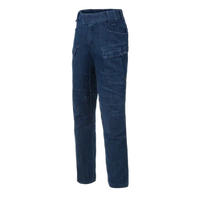 denim / jeans