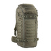 Plecak Gen.II Elite Large 60L M-Tac Ranger Green (10089823)
