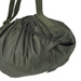 Bag EXFIL Helikon-Tex Olive Green (TB-EXB-PO-02)