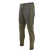 Ultra Pants 2.0 G-LOFT Carinthia Olive