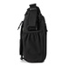 Torba Overwatch Messenger 18 Litrów 5.11 Czarna (56648ABR-019)