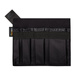 Organiser Insert Large Helikon-Tex Black (IN-OGL-CD-01)