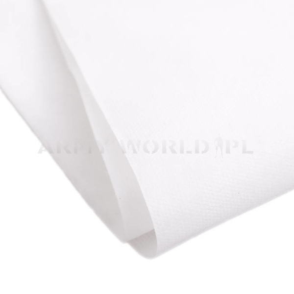 Pillowcase 30 x 43 Disposable White 10 Pieces Original New