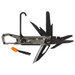 Multitool Gerber Stakeout Grafitowy (1059838)