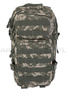 Backpack Model US Assault Pack Sm UCP - AT-DIGITAL New