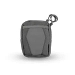 Pocket / Case Recon Utility Eberlestock Gray (ZA3GGY)