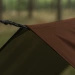 Termo Tarp 3x2 m Poland TigerWood Brown