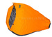 Sleeping Bag Cover CARINTHIA EXPEDITION COVER Gore-Tex Original Orange / Black