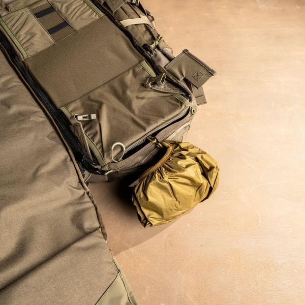 Plecak Snajperski Eberlestock Phantom 43 Litry Multicam (G3MM)