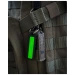 Światło / Brelok Glow Marker Keychain 5.11 Czarne (57900)