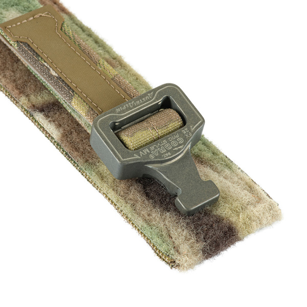 Pas Taktyczny Range Belt D-Ring Cobra Buckle Gen.IV M-Tac Multicam (11226008)