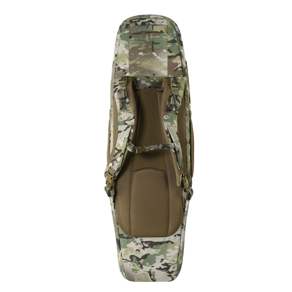Pokrowiec Na Broń 105 cm Elite GEN.II M-Tac Multicam (10167108)