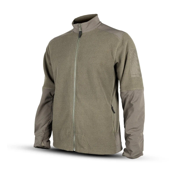Polar Bastion Tactical Fleece 5.11 Ranger Green (48397)