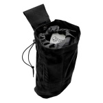 Worek Zrzutowy All-Rounder Combat Lab Czarny