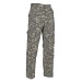 Spodnie Wojskowe US Army Field ACU A.Blohl AT-DIGITAL UCP Oryginał Demobil BDB