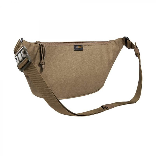 Modular Hip Bag II Tasmanian Tiger Coyote (7199.346)