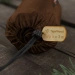 Termo Tarp 3x2 m Poland TigerWood Brown
