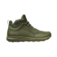 ranger green