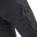 Hunting Trousers ISLG G-LOFT® Carinthia Black