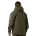 Kurtka B404 Phantom Arktis Ranger Green