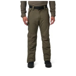 Spodnie Bastion 5.11 Ranger Green (48375ABR)