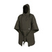 Peleryna / Poncho Swagman Roll Helikon-Tex Taiga Green (PO-SMR-NL-09)