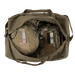 Small Transport Bag Cordura Direct Action MultiCam