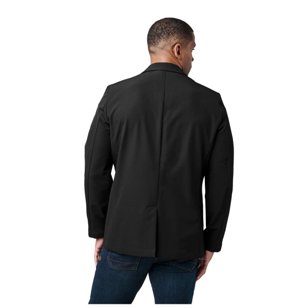 Marynarka Founders Jacket 5.11 Czarna (78049)