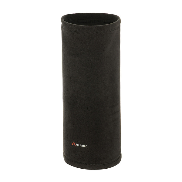 Szalokominiarka Długa Polartec M-Tac Czarna (40571002)