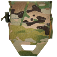 multicam