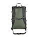 Escape Pack 20 LT Tasmanian Tiger Olive (8775.331)