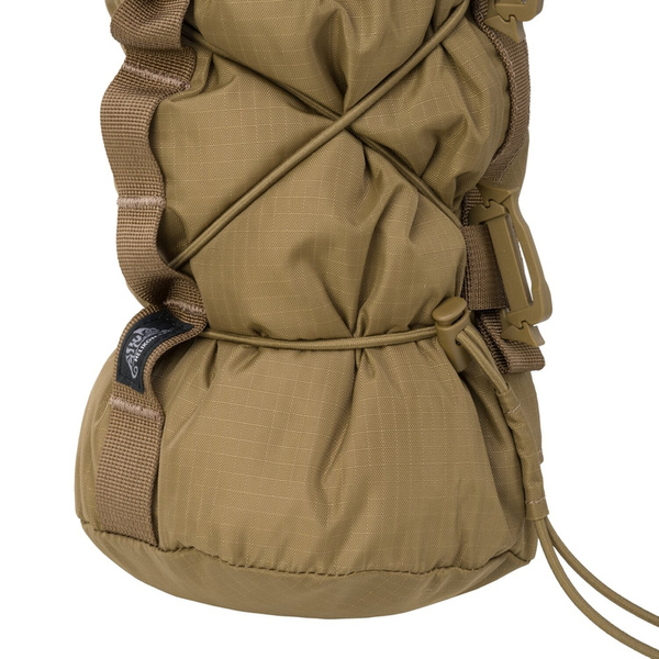 Torba Foxhole Helikon-Tex Olive Green (TB-FOH-NL-02)