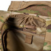 Plecak Rush24 2.0 Backpack 37 Litrów 5.11 Multicam (56564ABR)