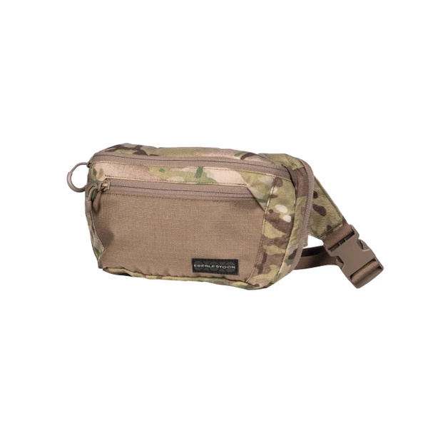 Nerka Bando Bag XL Eberlestock Multicam (L3MM)