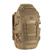 Plecak Small Elite Gen.III Hex M-Tac Coyote (10222005)