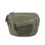 Torba Sphaera Hardsling Bag Large Na Rzep Elite M-Tac Ranger Green (51610023)