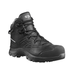 Buty Robocze Haix BLACK EAGLE Safety 610 LTR Mid Gore-Tex Czarne (610052)