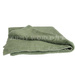 Military Dutch Towel Green Original Demobil 