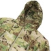 Kurtka Vulcan Jacket B474 Arktis Multicam