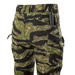 Spodnie Helikon-Tex UTP Urban Tactical Pants Stretch Ripstop Duck Hunter ( SP-UTL-SP-DH)