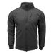 Jacket MOHAN Texar Black