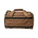 Torba PT-R® Daily Grind Duffel 32L 5.11 Dark Earth (56856ABR-282)