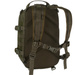 Military Backpack WISPORT Sparrow 16 RAL 7013